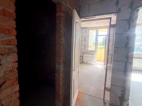 квартира по адресу Виставкова ул., 24-А