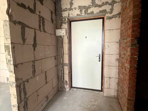 квартира по адресу Виставкова ул., 24-А