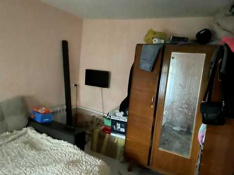 дом по адресу Айдаровская ул. (Комсомольская), 12