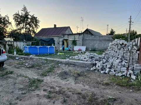 дом по адресу Айдаровская ул. (Комсомольская), 12