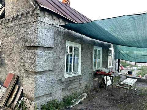 дом по адресу Айдаровская ул. (Комсомольская), 12