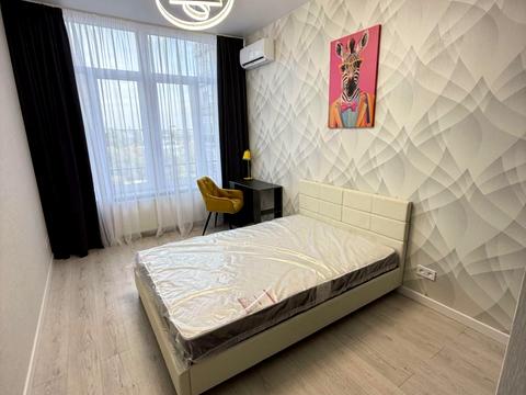 квартира за адресою Володимира Грищенка вул., 26-А