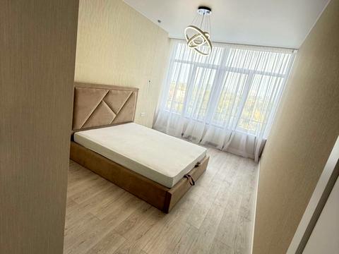 квартира за адресою Володимира Грищенка вул., 26-А