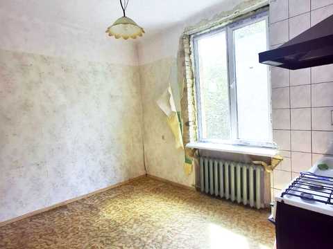 квартира по адресу Василя Чумака ул., 13