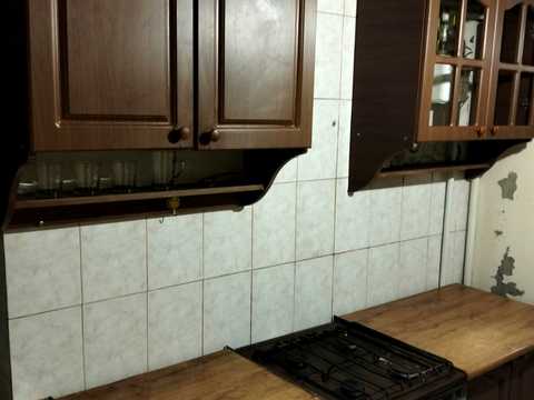 квартира по адресу Лесі Українки ул., 12