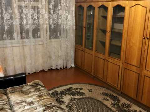квартира по адресу Лесі Українки ул., 12