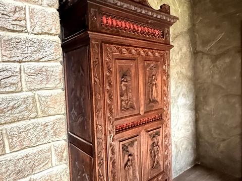 будинок за адресою с. Зазим'я, Київська вул.