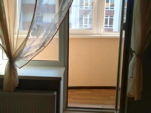квартира по адресу Генерала Цветаева ул. (Генерала Цвєтаєва), (Будинок 13)