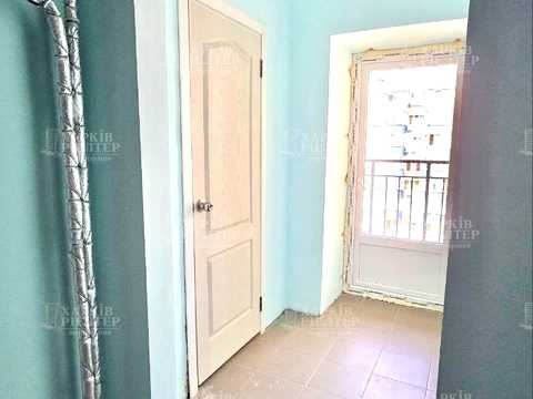 квартира по адресу Родниковая ул., 11а