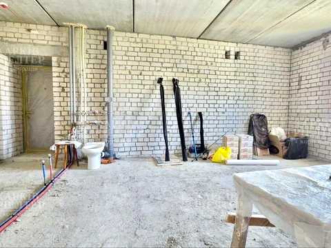 квартира по адресу Родниковая ул., 11а