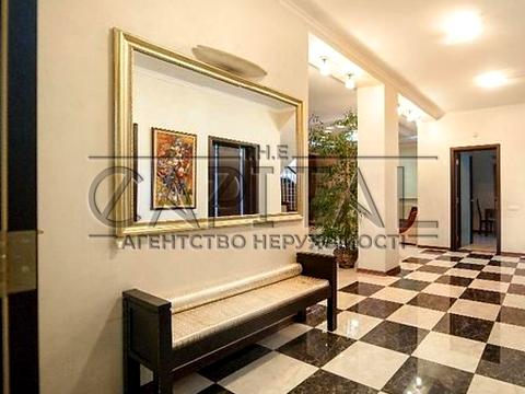 комерційна за адресою Київ, Бориславська вул., 1