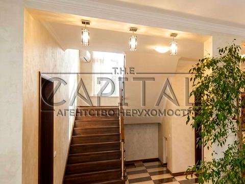 комерційна за адресою Київ, Бориславська вул., 1
