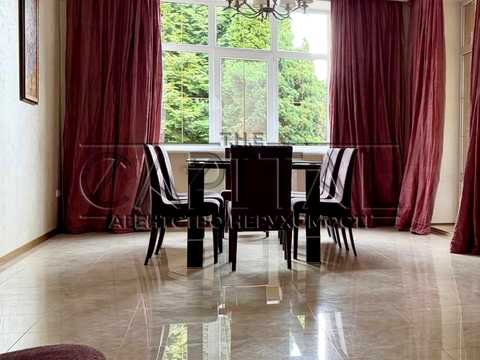 комерційна за адресою Київ, Бориславська вул., 1