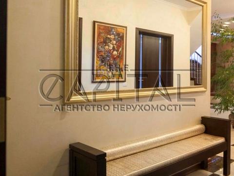 комерційна за адресою Київ, Бориславська вул., 1