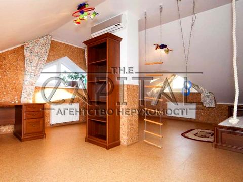 комерційна за адресою Київ, Бориславська вул., 1