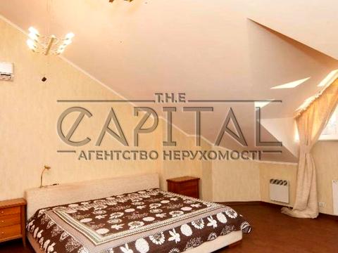 комерційна за адресою Київ, Бориславська вул., 1