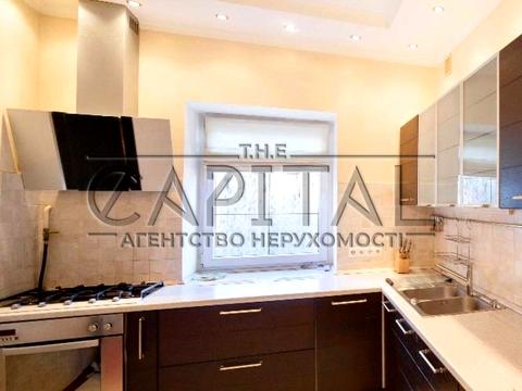 комерційна за адресою Київ, Бориславська вул., 1
