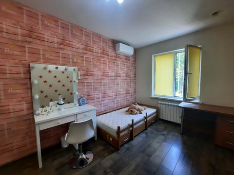 дом по адресу Солнечная, 12