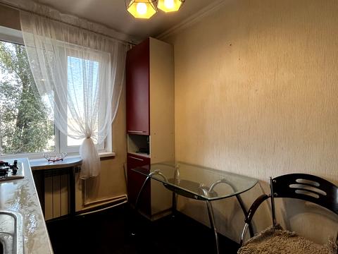 квартира за адресою Олега Антонова вул. (Туполєва), 5