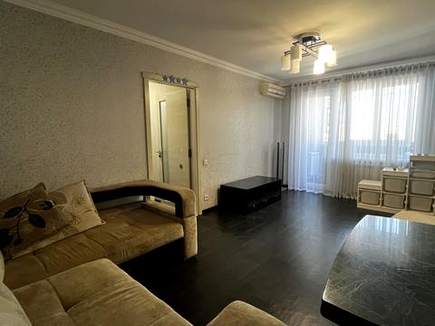 квартира за адресою Олега Антонова вул. (Туполєва), 5
