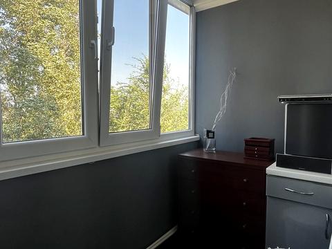 квартира за адресою Олега Антонова вул. (Туполєва), 5