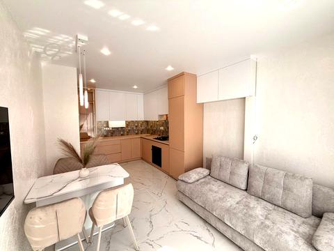 квартира за адресою Пасічна вул., 150