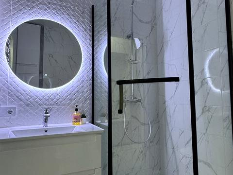 квартира за адресою Пасічна вул., 150