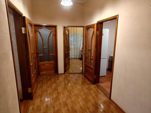 дом по адресу Хмельницкий, Міцкевича ул., 3/2