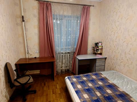 дом по адресу Хмельницкий, Міцкевича ул., 3/2