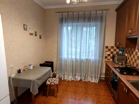 дом по адресу Хмельницкий, Міцкевича ул., 3/2