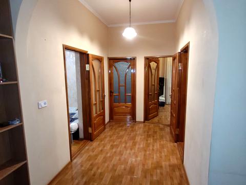 дом по адресу Хмельницкий, Міцкевича ул., 3/2