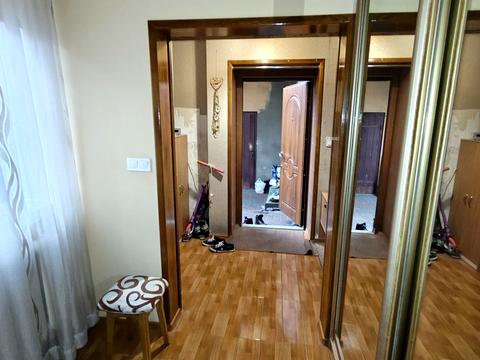 дом по адресу Хмельницкий, Міцкевича ул., 3/2