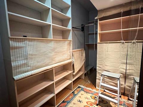 квартира по адресу Жилянская ул., 59
