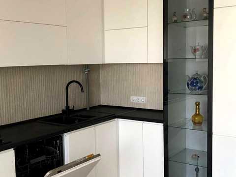 квартира за адресою Зелена вул., 281-А