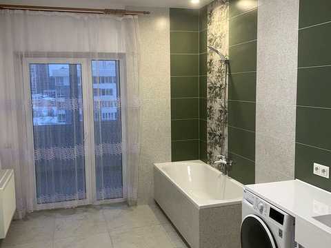 квартира за адресою Зелена вул., 281-А