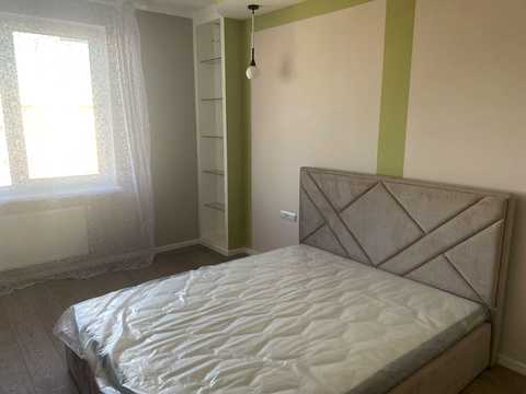 квартира за адресою Зелена вул., 281-А