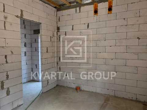 дом по адресу Курортная ул. (Великого Октября), 98д