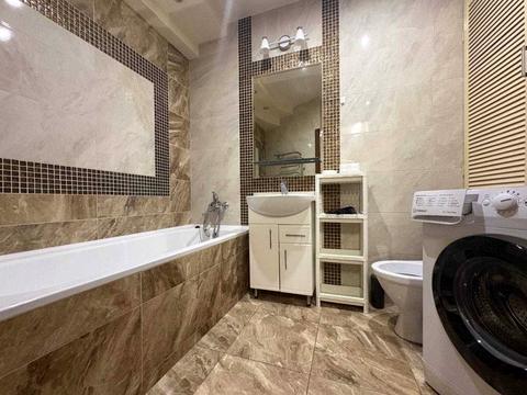 квартира по адресу Урловская ул., 15