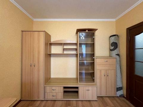квартира по адресу Урловская ул., 15