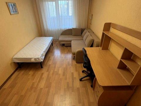 квартира по адресу Урловская ул., 15