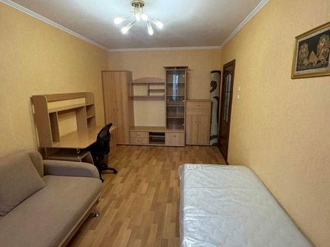 квартира по адресу Урловская ул., 15