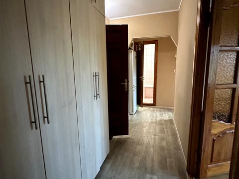 квартира за адресою Волинської Дивізії вул., 11а