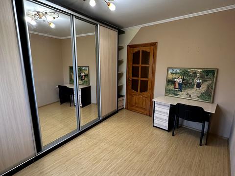 квартира за адресою Волинської Дивізії вул., 11а