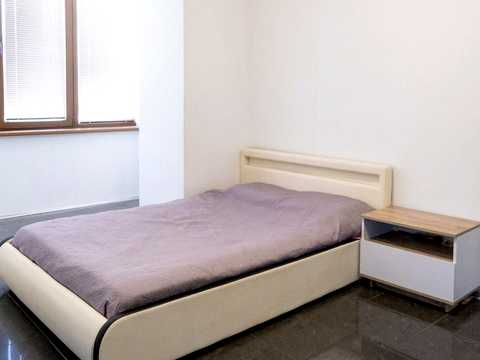квартира по адресу Миколы Бажана просп., 26