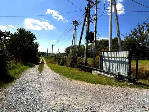 дом по адресу Садова ул.