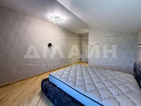 будинок за адресою Запоріжжя, Доблесна вул.