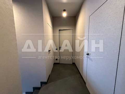 будинок за адресою Запоріжжя, Доблесна вул.