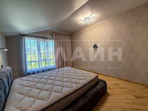 будинок за адресою Запоріжжя, Доблесна вул.