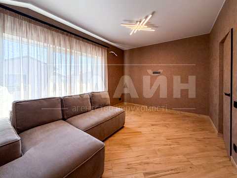 будинок за адресою Запоріжжя, Доблесна вул.