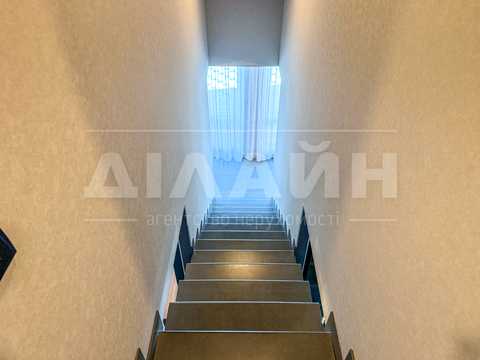 будинок за адресою Запоріжжя, Доблесна вул.